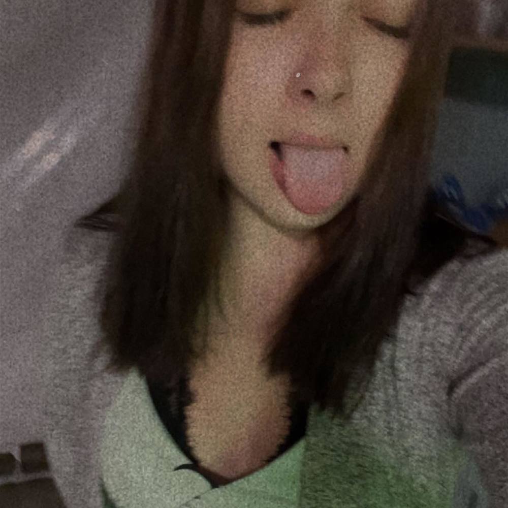 Meet your Posher, Makylah